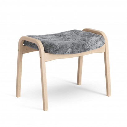 Lamino Pall - Swedese