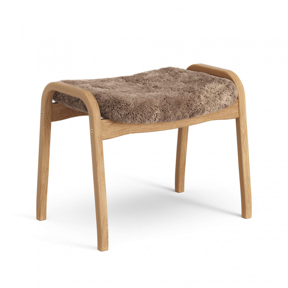 Lamino Pall - Swedese