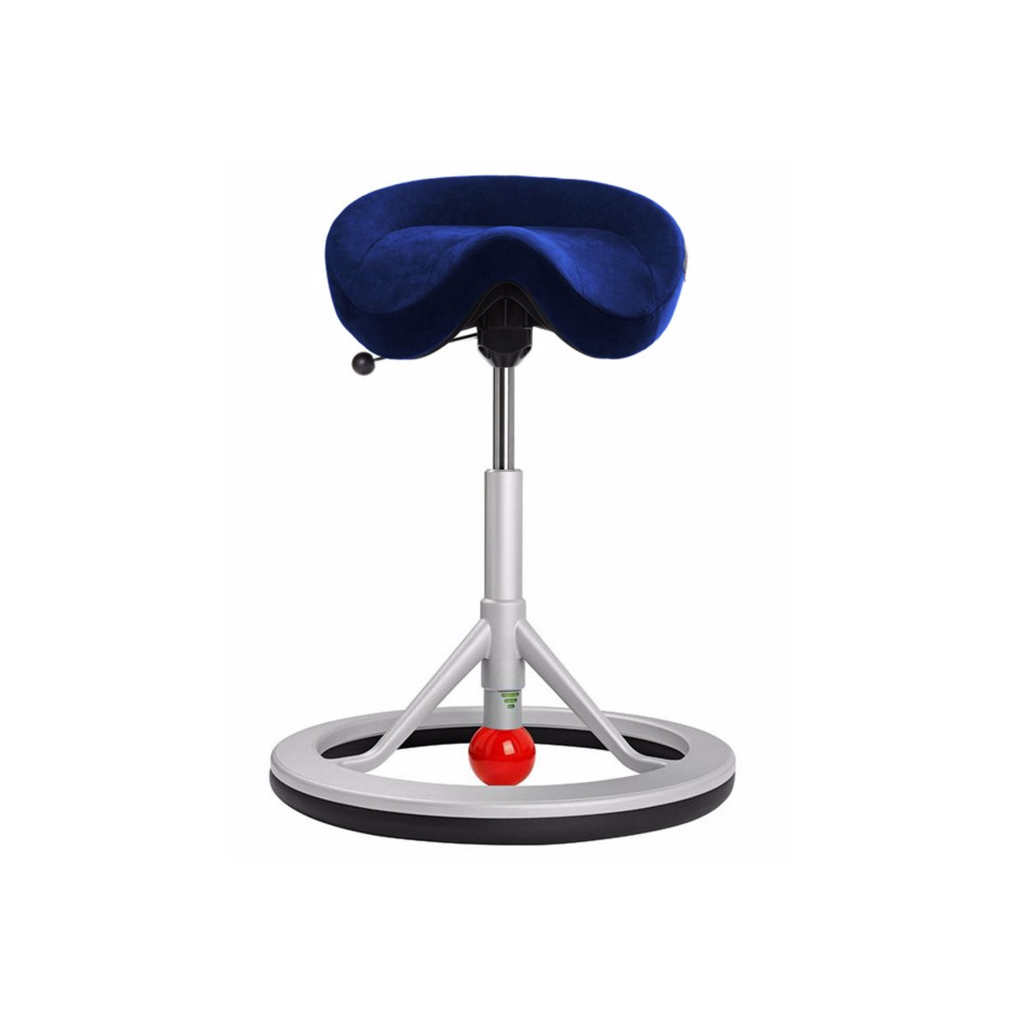 Sadelstol Back app Sadelstol Back app
