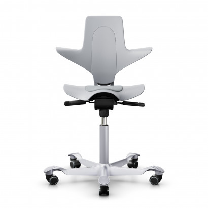 Kontorsstol HÅG Capisco Puls 8010