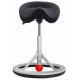 Sadelstol Back app Sadelstol Back app