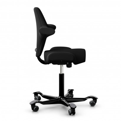 HÅG Capisco 8106, Ergonomisk kontorsstol