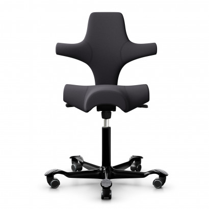 HÅG Capisco 8106, Ergonomisk kontorsstol
