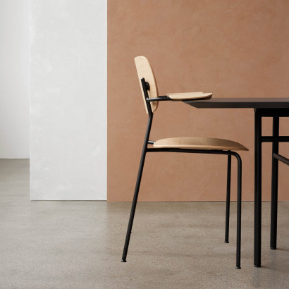 Stol Co Chair