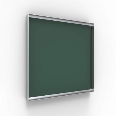 Skrivtavla Mathematics