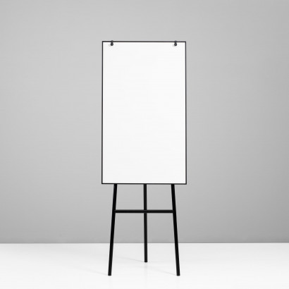 Whiteboard ONE - På stativ