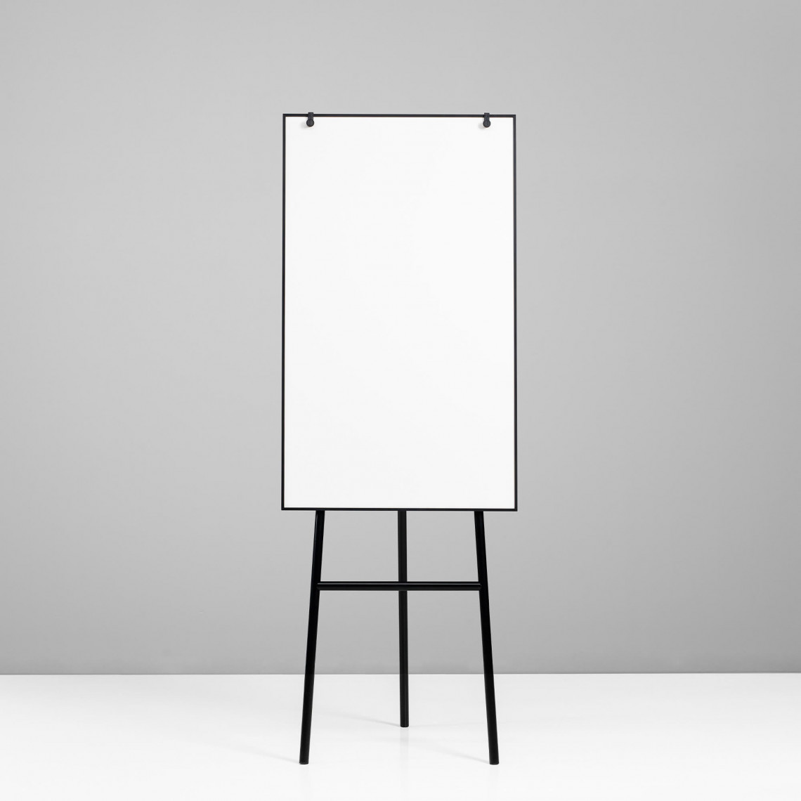 Whiteboard ONE - På stativ