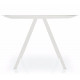Konferensbord ARKI Table Konferensbord ARKI Table