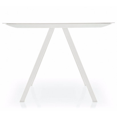 Konferensbord ARKI Table