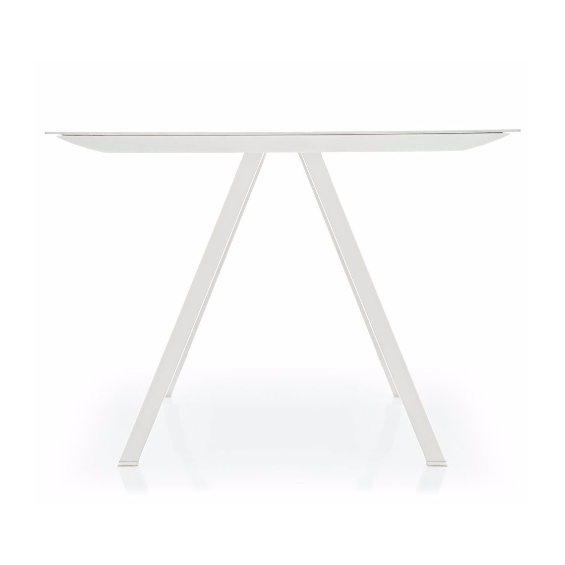 Konferensbord ARKI Table Konferensbord ARKI Table