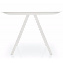 Konferensbord ARKI Table Konferensbord ARKI Table
