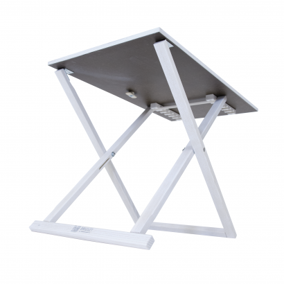 Laptopbord Fold