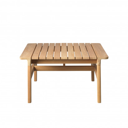 Loungebord Sammen M19