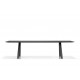 Konferensbord ARKI Table Svart Konferensbord ARKI Table Svart
