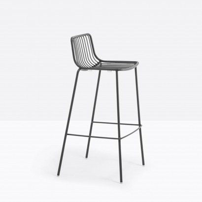Barstol Nolita 3658