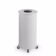 Brooklyn Bin Single Vit Brooklyn Bin Single Vit