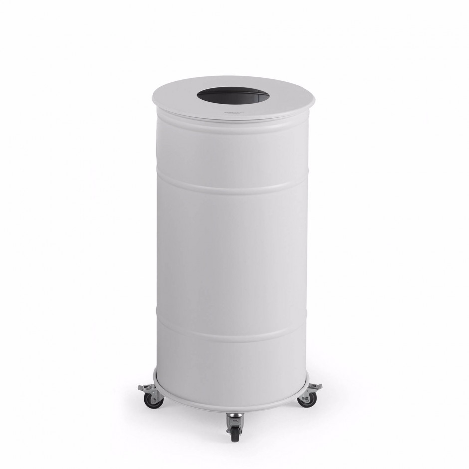 Brooklyn Bin Single Vit Brooklyn Bin Single Vit