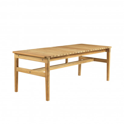 Bänk Sammen M10 & M13