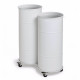 Brooklyn Bin Twin Vit Brooklyn Bin Twin Vit