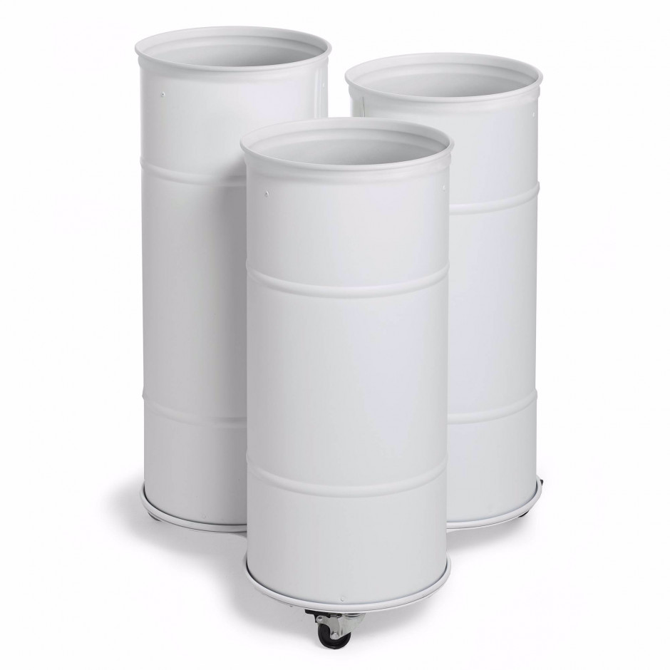 Brooklyn Bin Triple Vit Brooklyn Bin Triple Vit