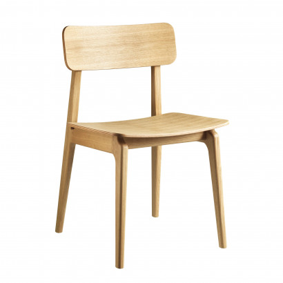 Matstol Åstrup J175