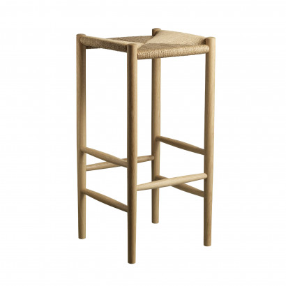 Barpall J164B