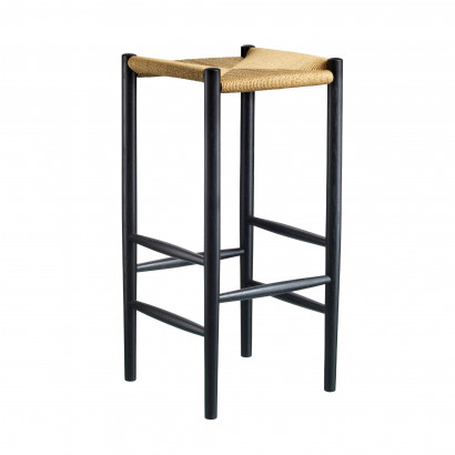 Barpall J164B
