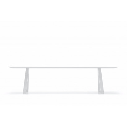 Konferensbord ARKI Table