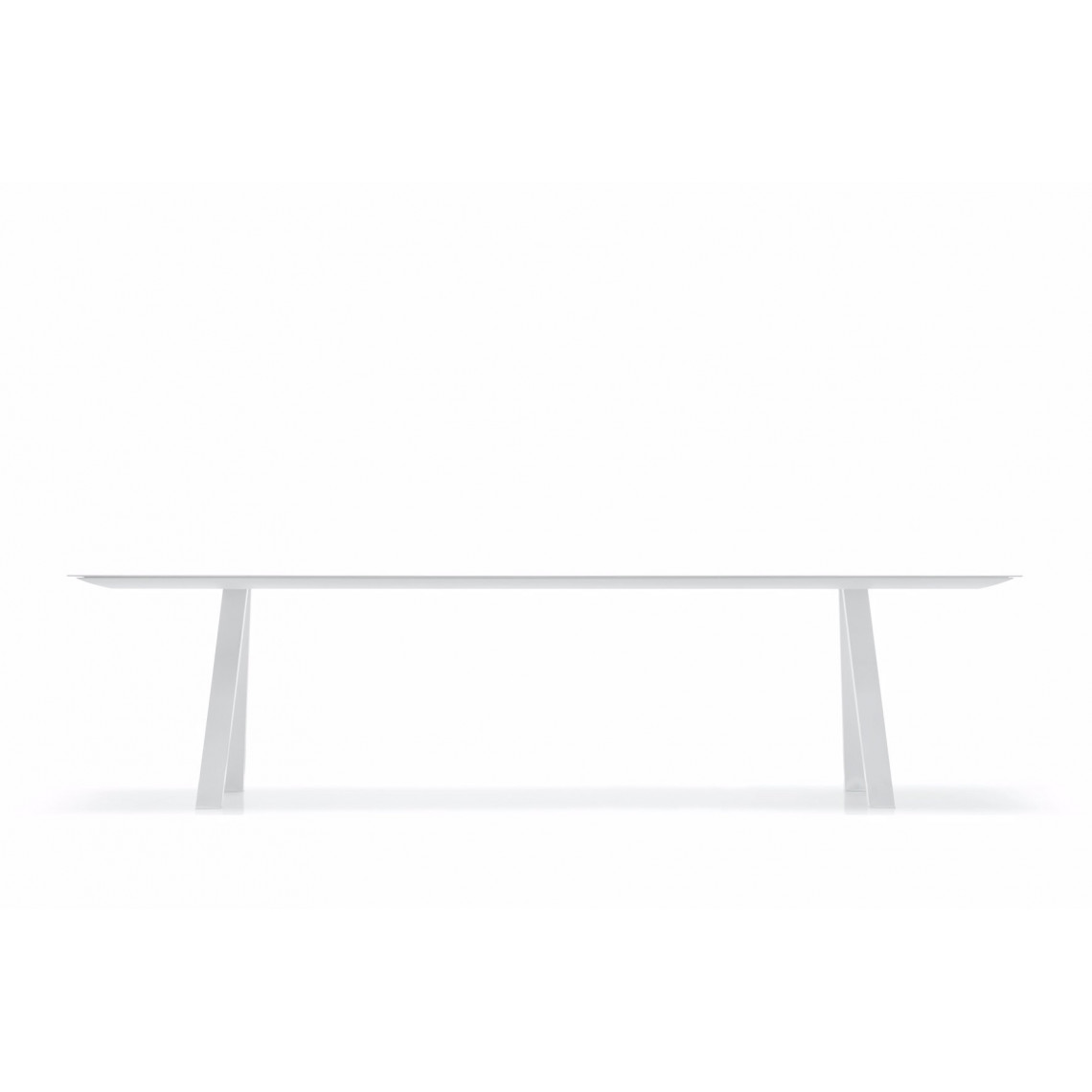 Konferensbord ARKI Table Vit Konferensbord ARKI Table Vit