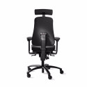 Höganäs +381, ergonomisk kontorsstol Höganäs +381, ergonomisk kontorsstol