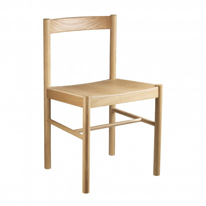 Matstol Lønstrup J178