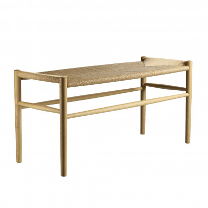 Bänk J163
