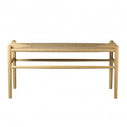 Bänk J163