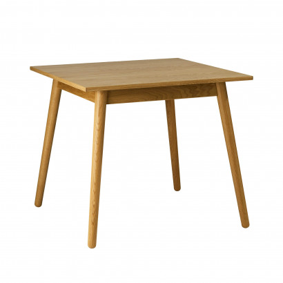 Matbord C35A