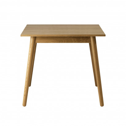 Matbord C35A