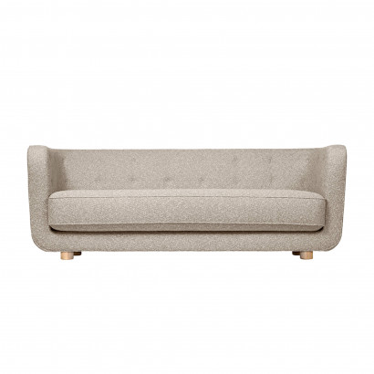 Soffa Vilhelm