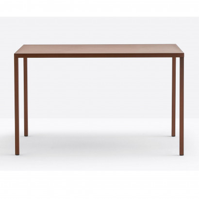 Utomhus bord Fabbrico