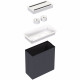 Powerdot Paket Litet komplett med 2 × 935-PD10 Powerdots, Vit Powerdot Paket Litet komplett med 2 × 935-PD10 Powerdots, Vit