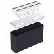 Powerdot Paket Stort - komplett med 5 × 935-PD10 Powerdots, Vit Powerdot Paket Stort - komplett med 5 × 935-PD10 Powerdots, Vit