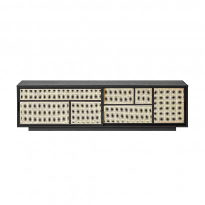 Sideboard Air Low
