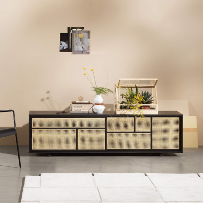 Sideboard Air Low