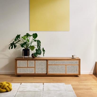 Sideboard Air Low