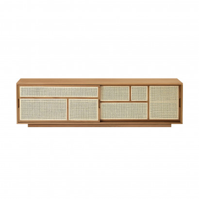 Sideboard Air Low
