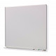 Whiteboard Uniti Whiteboard Uniti