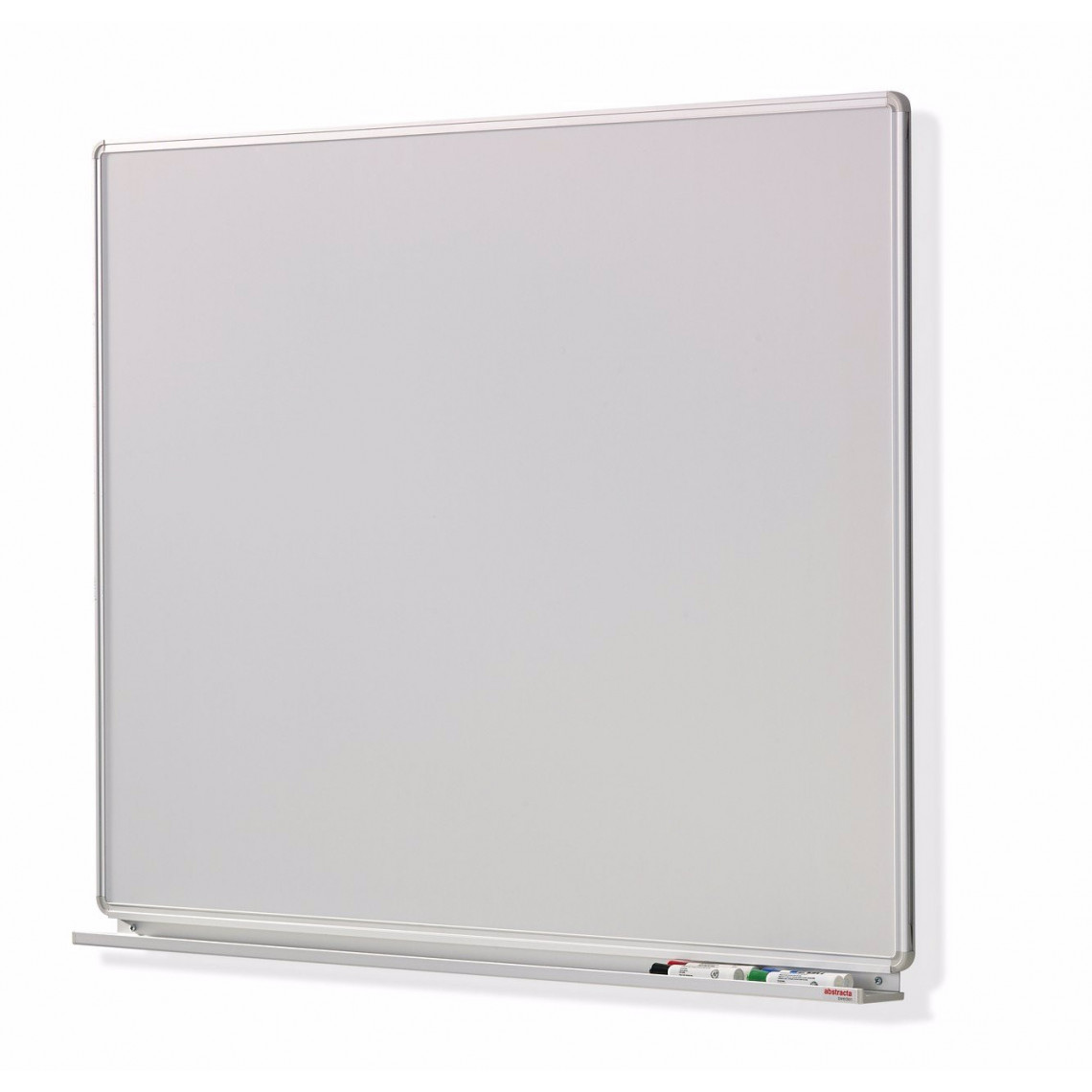 Whiteboard Uniti Whiteboard Uniti