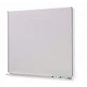 Whiteboard Uniti Whiteboard Uniti