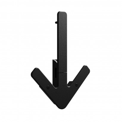 Hängare Arrow
