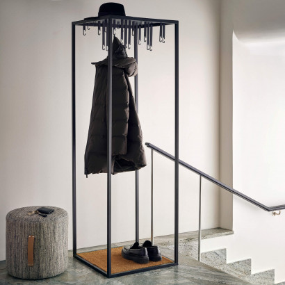Klädhängare Atelier