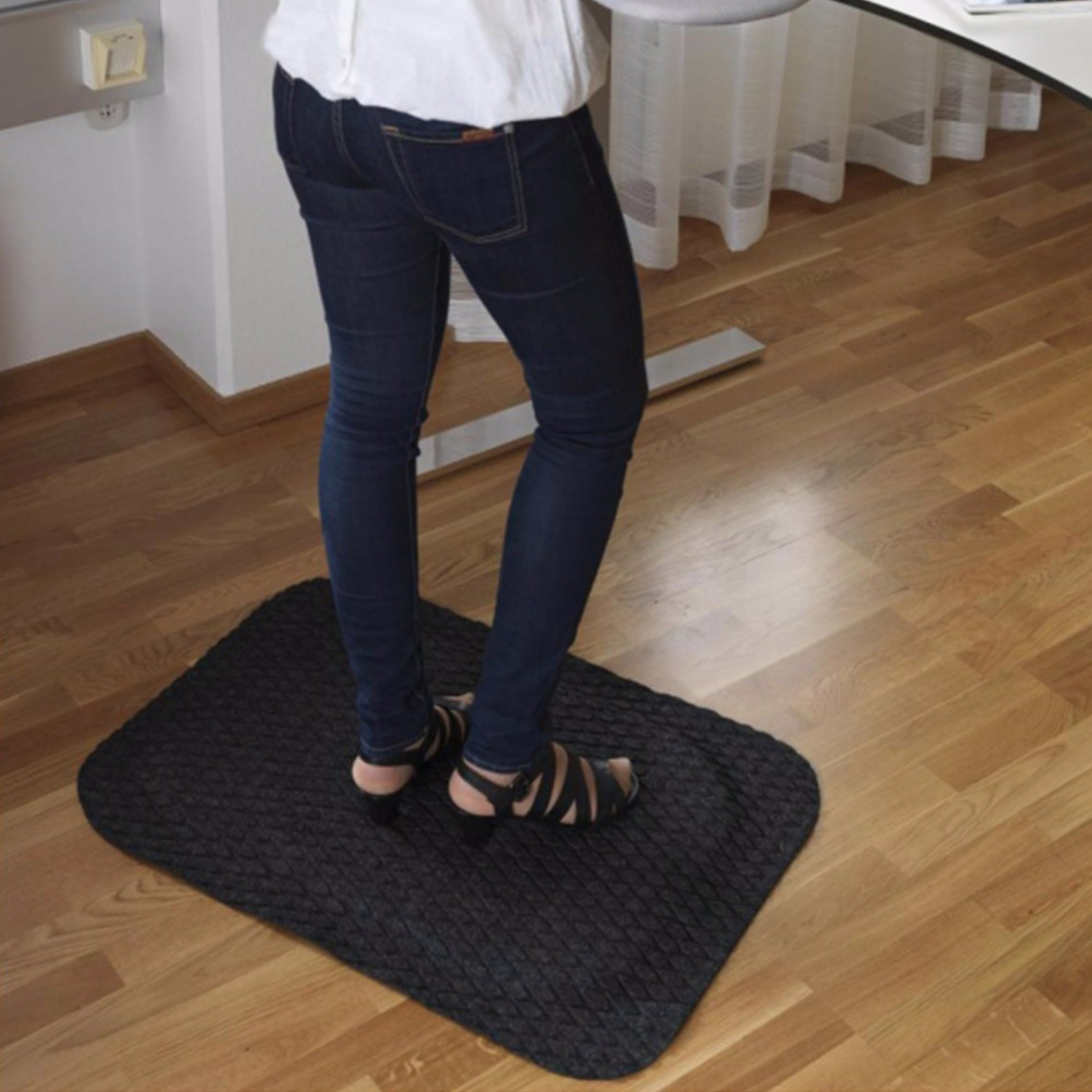 Yoga Fashion - atbetsplatsmatta Yoga Fashion - atbetsplatsmatta