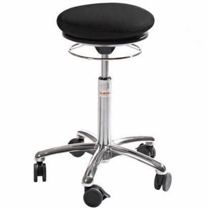 Pilatesstol Air Seat